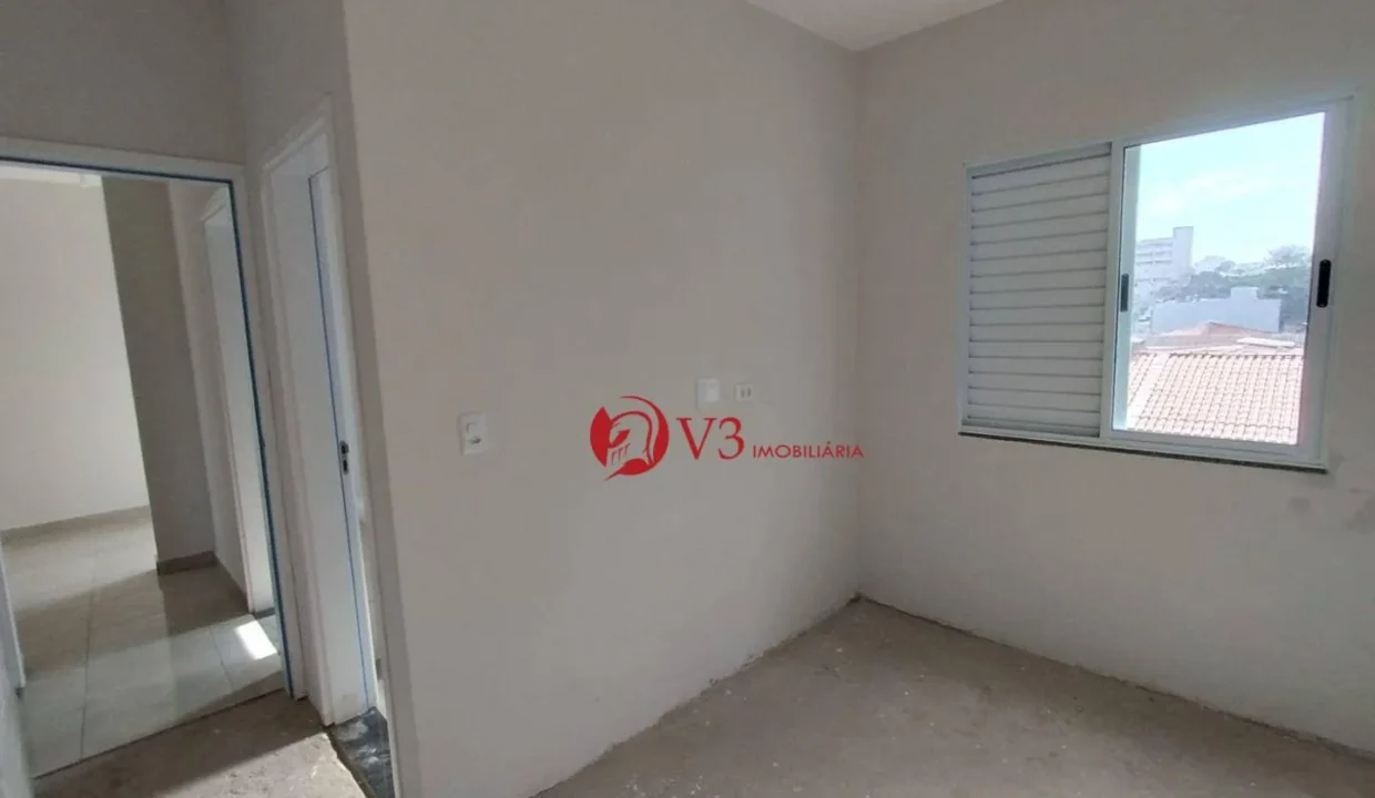 15810ebe2aa01883da69db55ef98eef4-apartamento-com-3-quartos-a-venda-57m-no-cidade-patriarca-sao-paulo