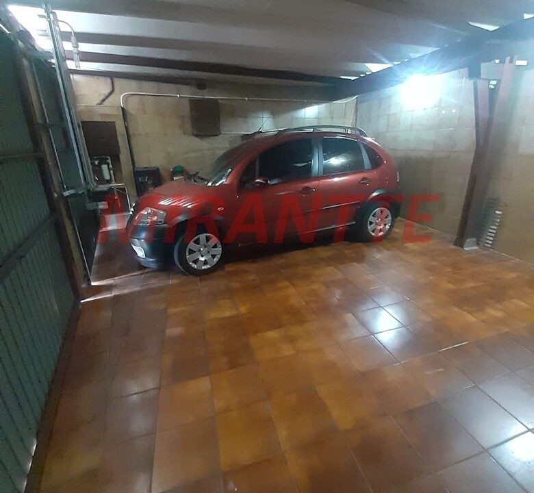 1587480c7a023fb4e772b47d8312637f