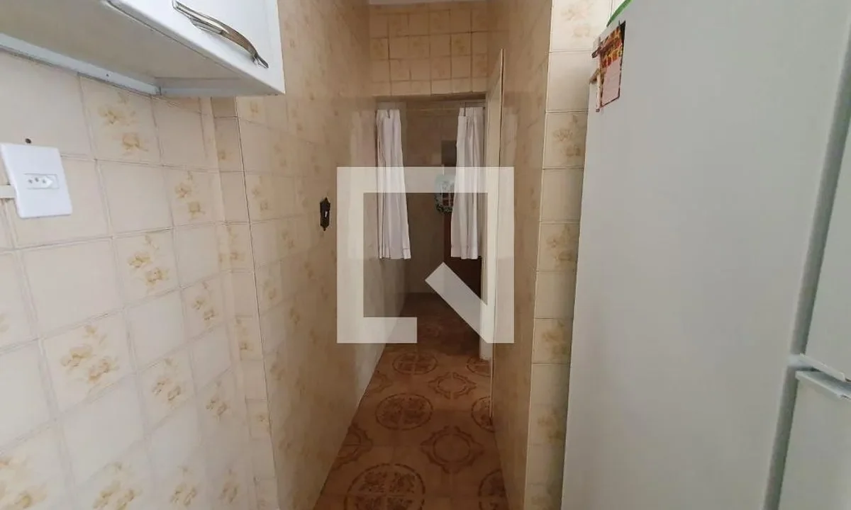 15950970b863c9080db783b97b7ee03a-casa-com-3-quartos-a-venda-140m-no-jardim-independencia-sao-paulo