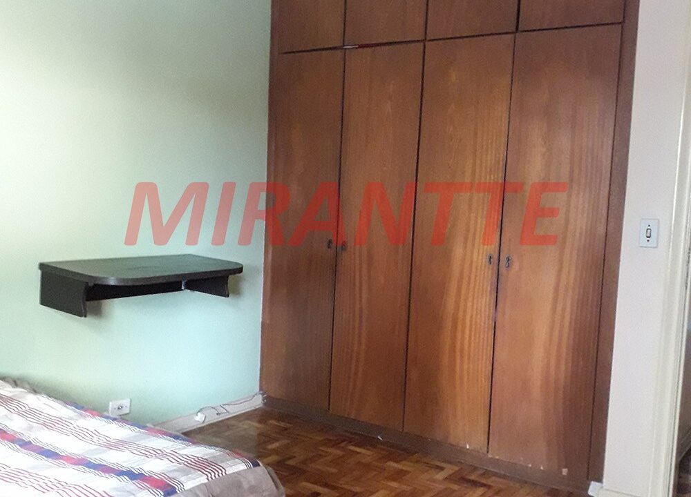 15a255095fa6655fae37847a1dc47ec3