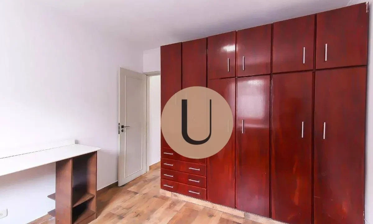 15aea9c10f38ccd45672b2a144cb93bd-sobrado-com-3-quartos-a-venda-180m-no-parque-sevilha-sao-paulo