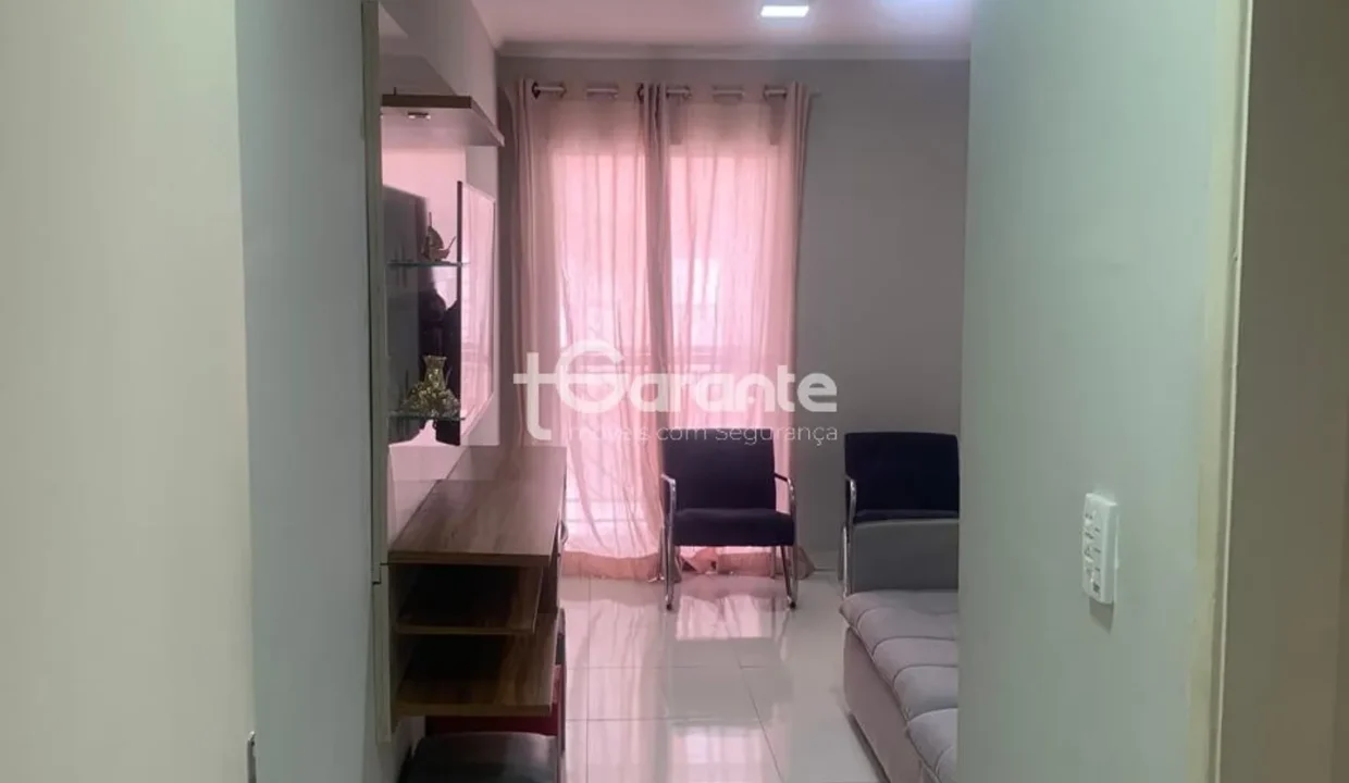 15b825ad248bb6ad768cd0a353386cdd-apartamento-com-2-quartos-a-venda-50m-no-itaquera-sao-paulo