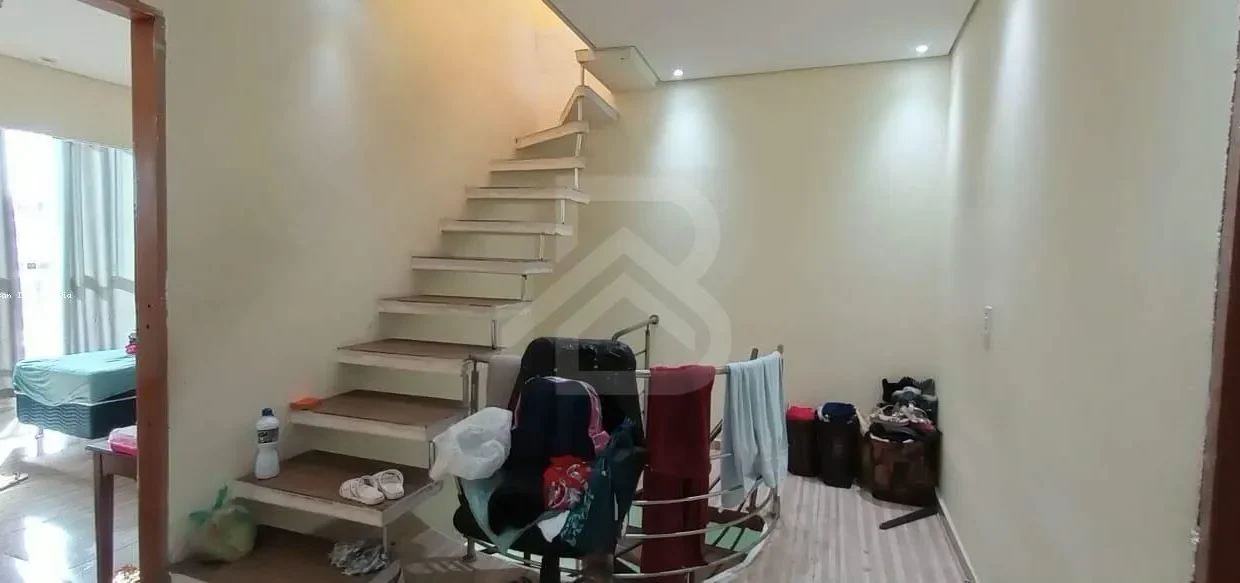 15c285c32c21bf38e5612f02b2256596-casa-com-4-quartos-a-venda-234m-no-jardim-santa-adelia-sao-paulo