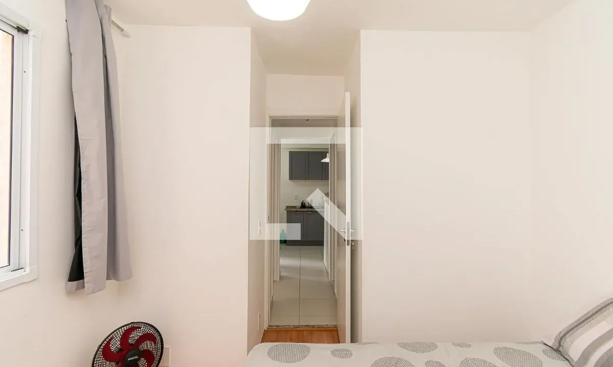 15d43e3f479d23e40a85b16141f4d14b-apartamento-com-2-quartos-a-venda-33m-no-vila-ema-sao-paulo