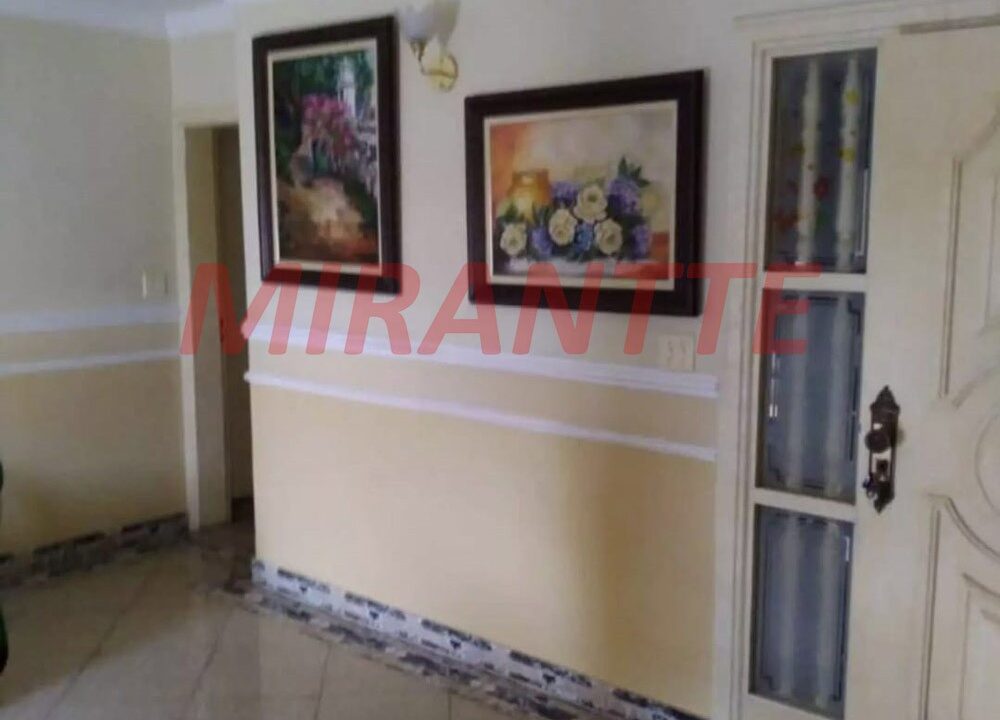 15e7047943687af498534703d2fc3498