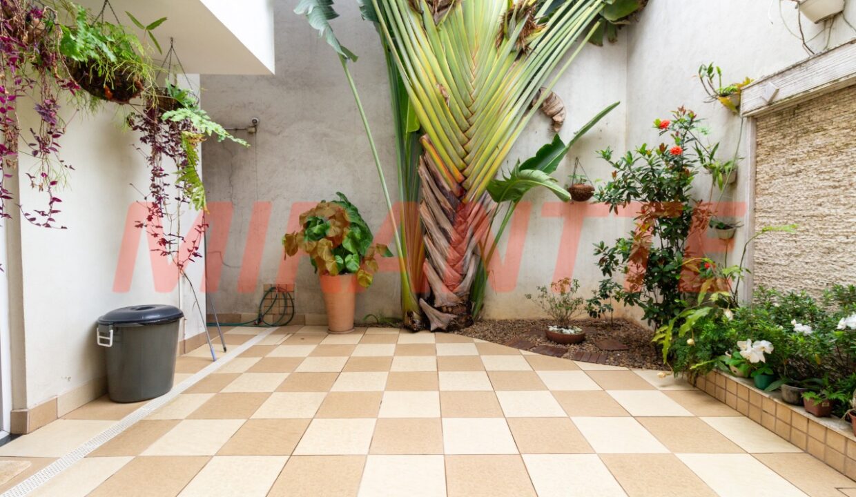 15e95e0820a3ac23ec95867e3dd8b881