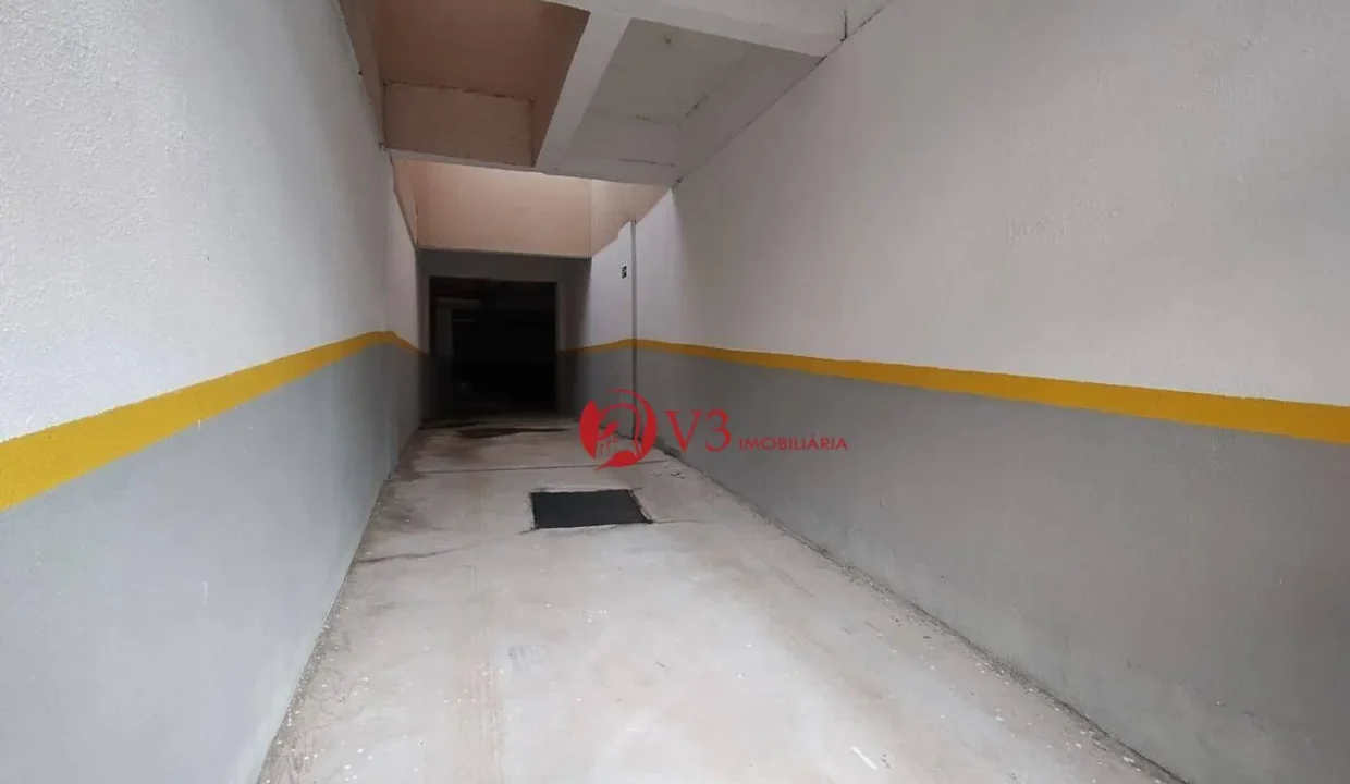 15ea08173f76431e8049ec1b99ea62c8-apartamento-com-3-quartos-a-venda-57m-no-cidade-patriarca-sao-paulo