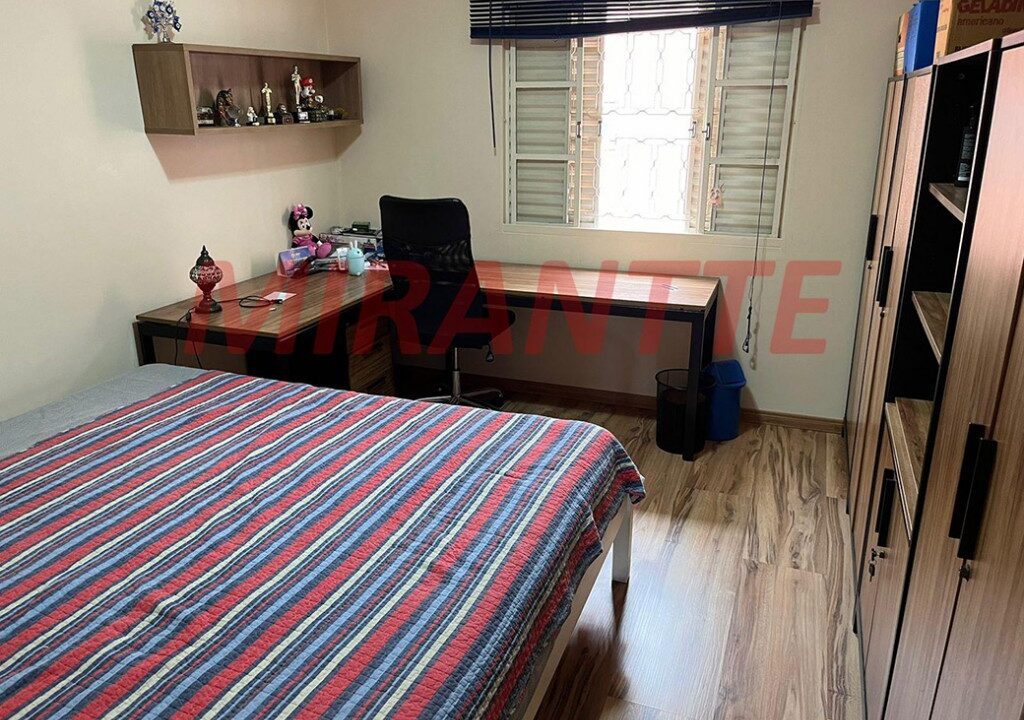 15ecc2425b7673e9c4c8c96d8f746e05