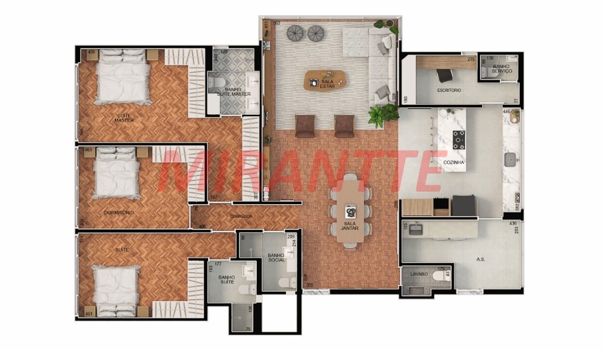 15efd4e07c9cfa464880bcb2f79cb2dc