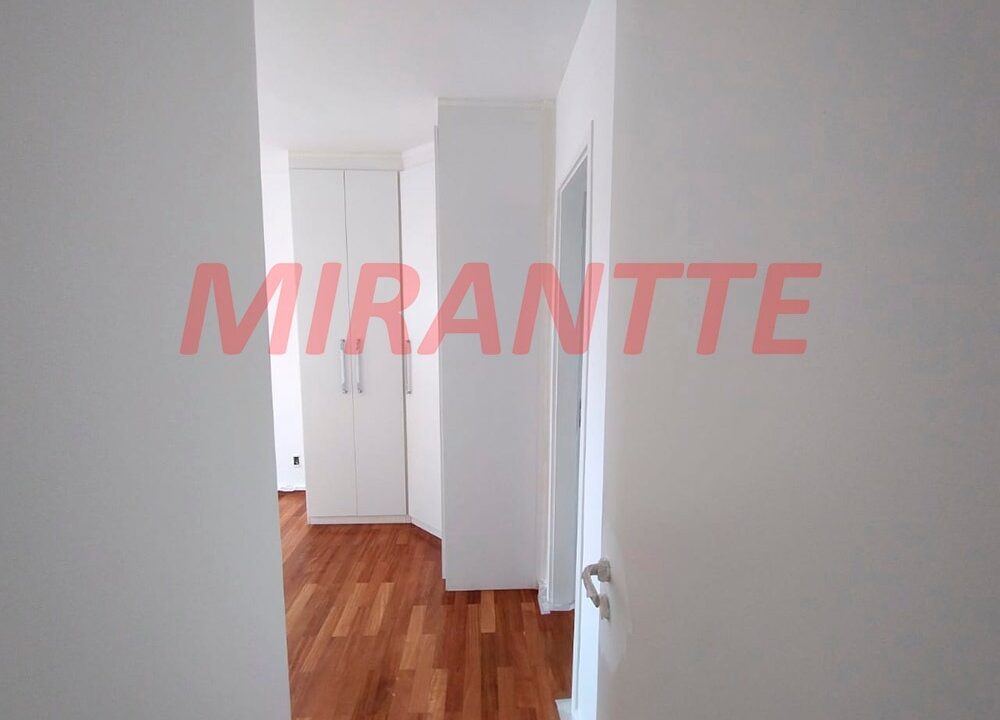 15f4fade8239f1d70725ec0beef3e5de