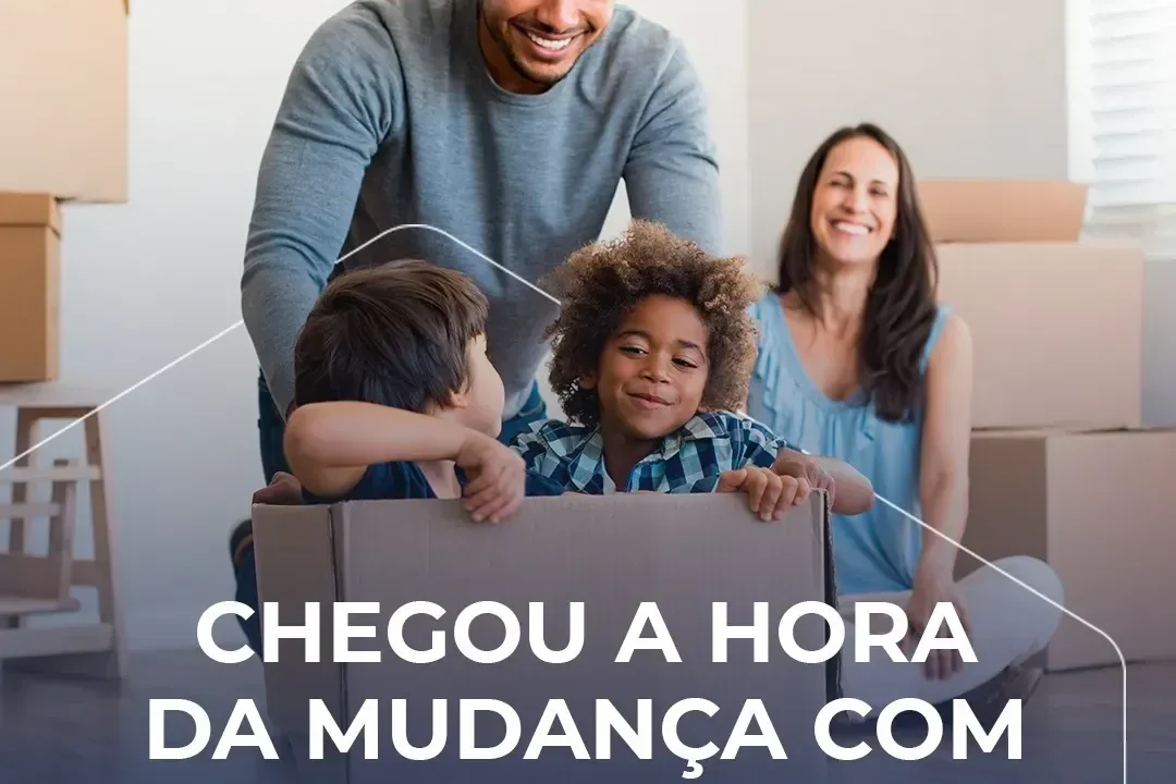 15fb001e5987413fecd8fb7533ddbab6-apartamento-com-2-quartos-a-venda-62m-no-vila-granada-sao-paulo