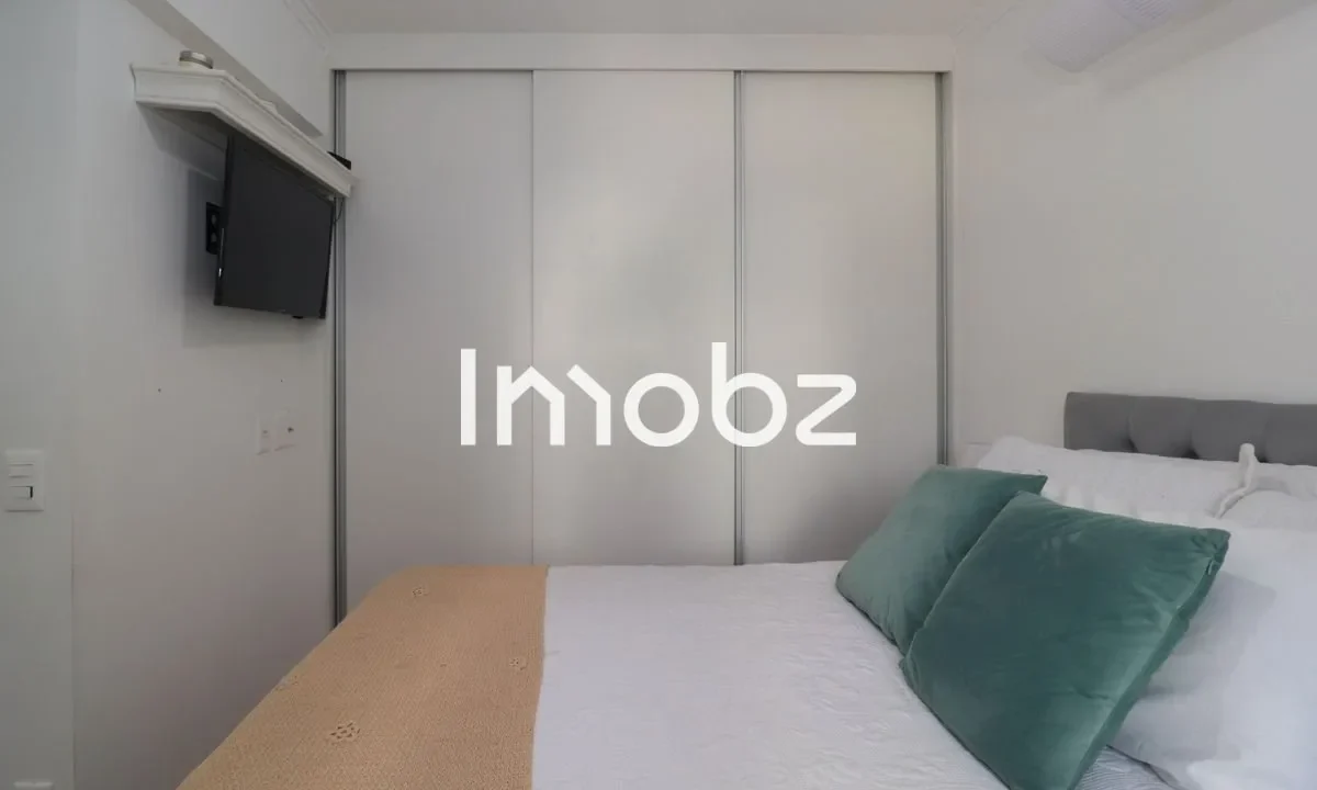 1608aba558df9fae27f549b75d23c23e-apartamento-com-2-quartos-a-venda-57m-no-pinheiros-sao-paulo