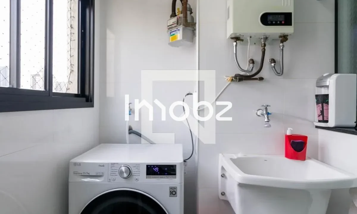 161336763ee2a8211fe581db761e2887-apartamento-com-3-quartos-a-venda-88m-no-vila-andrade-sao-paulo