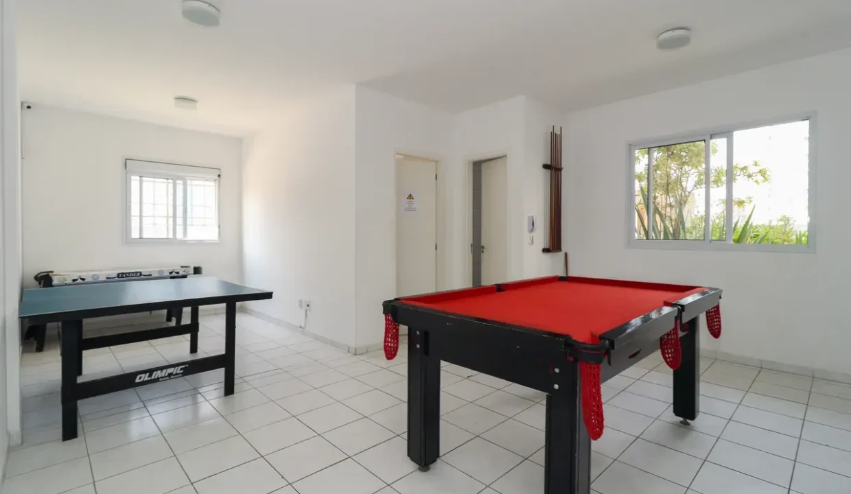 161ffc1e8f2d6c87dd6caab90e491b80-apartamento-com-3-quartos-a-venda-66m-no-vila-andrade-sao-paulo