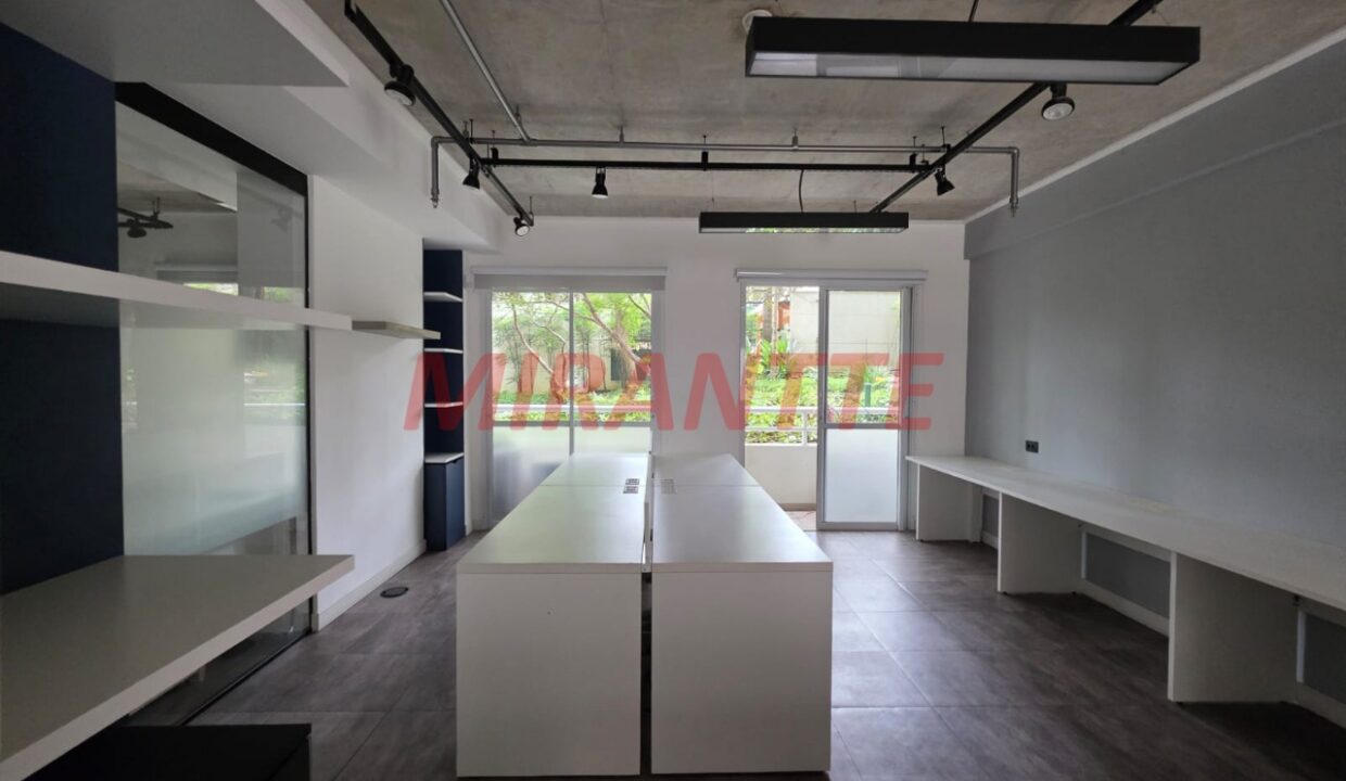 1625710cfbde0b7ca0310bd31b37d727