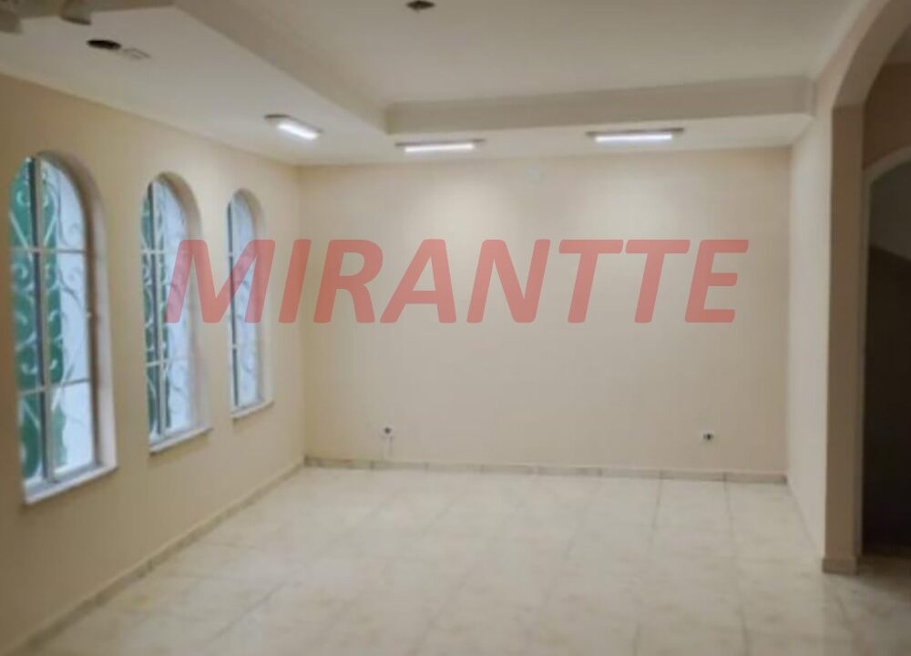 16316f4ab407afe28167a0fab83e5d59