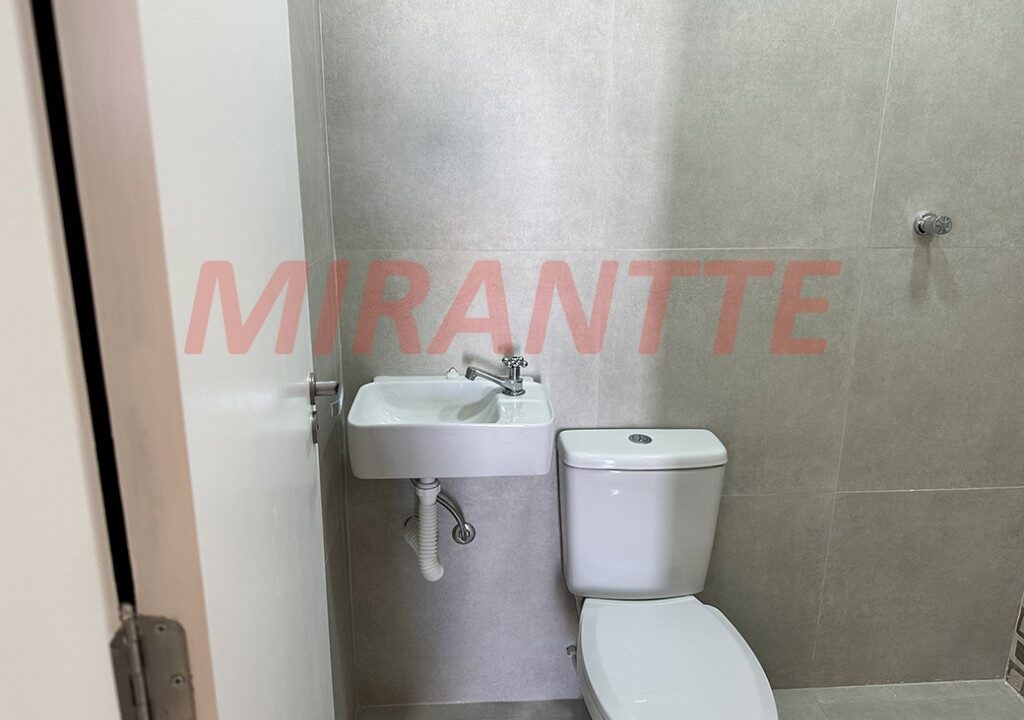 16394e8bb42f0fe88c20cfaef0e01359