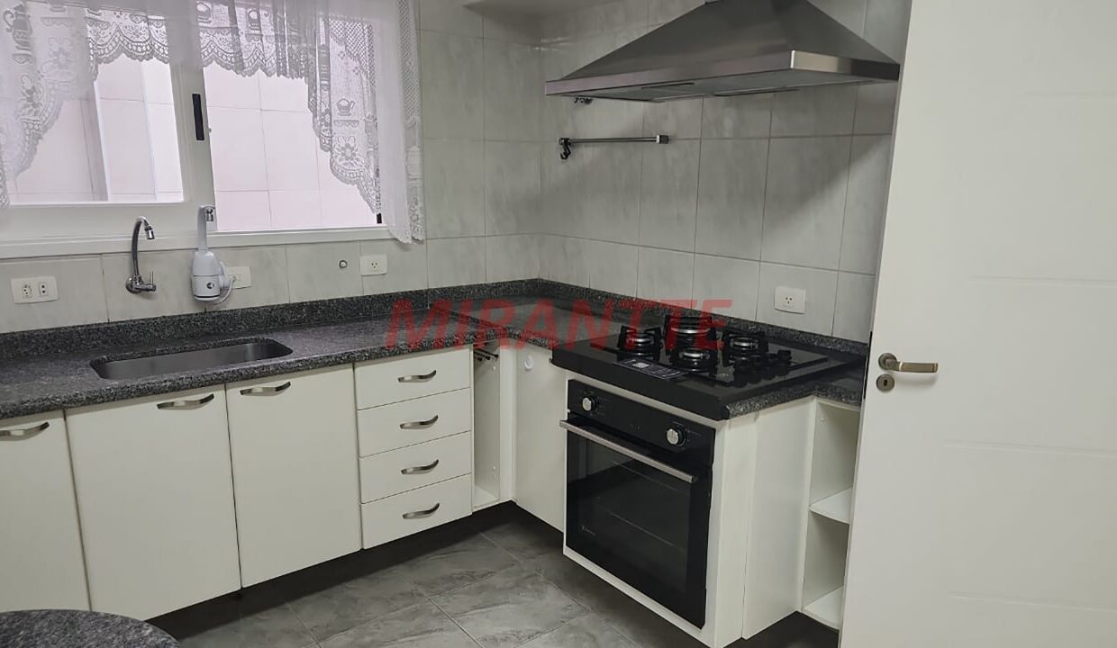 164cf9ea396974e73558e26258f50405