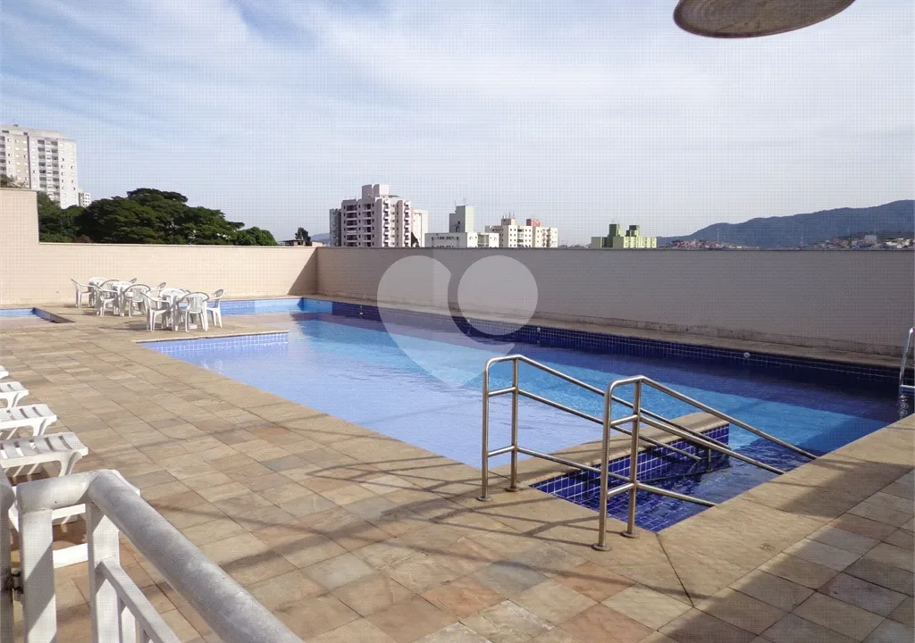 164d198bf0b9c25774db2a87796ce99b-apartamento-com-3-quartos-a-venda-76m-no-vila-nova-cachoeirinha-sao-paulo