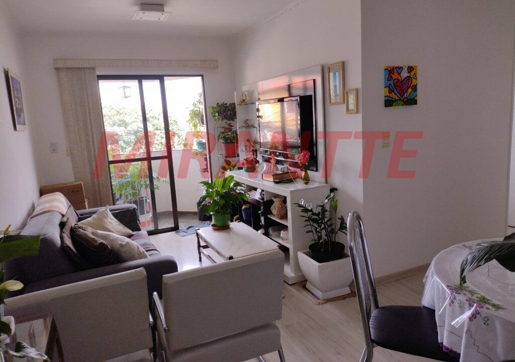 1670025228248d258bb9d1919d9c6416