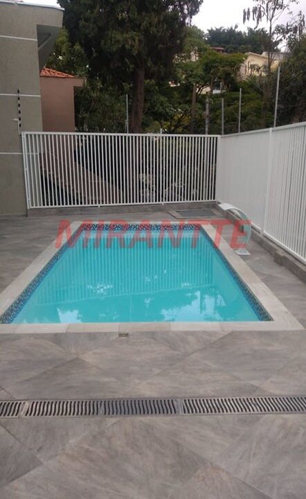 1674a9e6da3e2be5294b490c4805216c