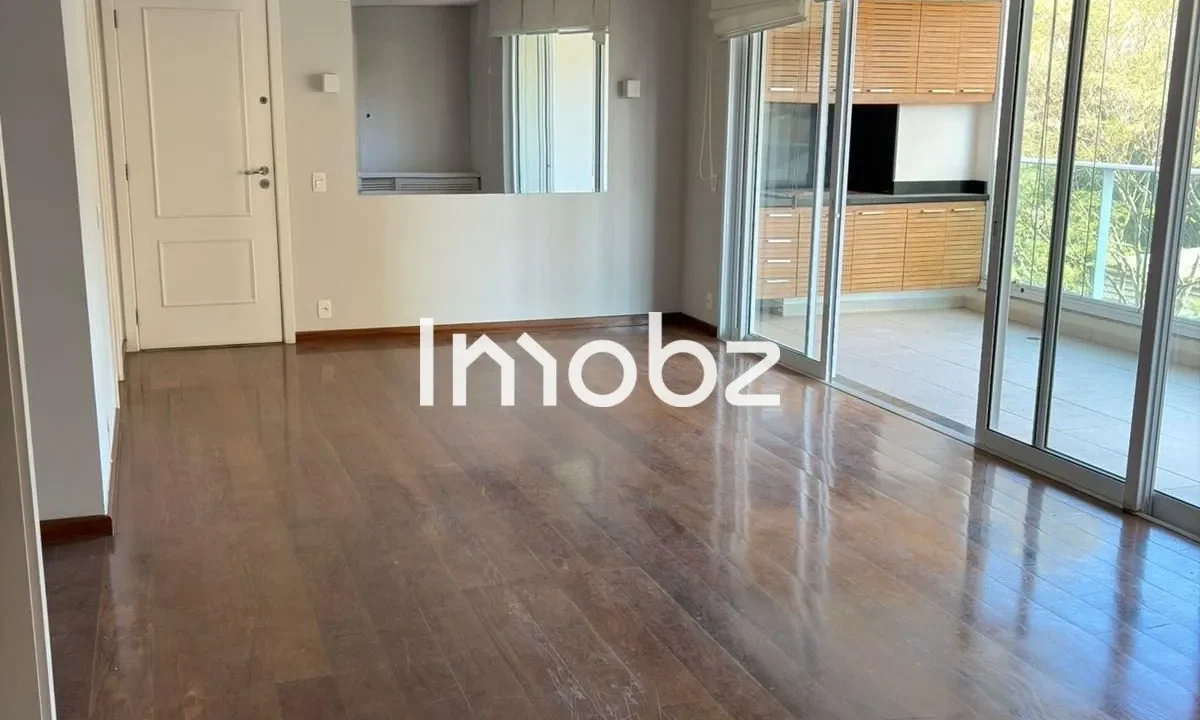 167cead6dfc44aa13c4a1594a55e739e-apartamento-com-3-quartos-a-venda-129m-no-paraiso-do-morumbi-sao-paulo