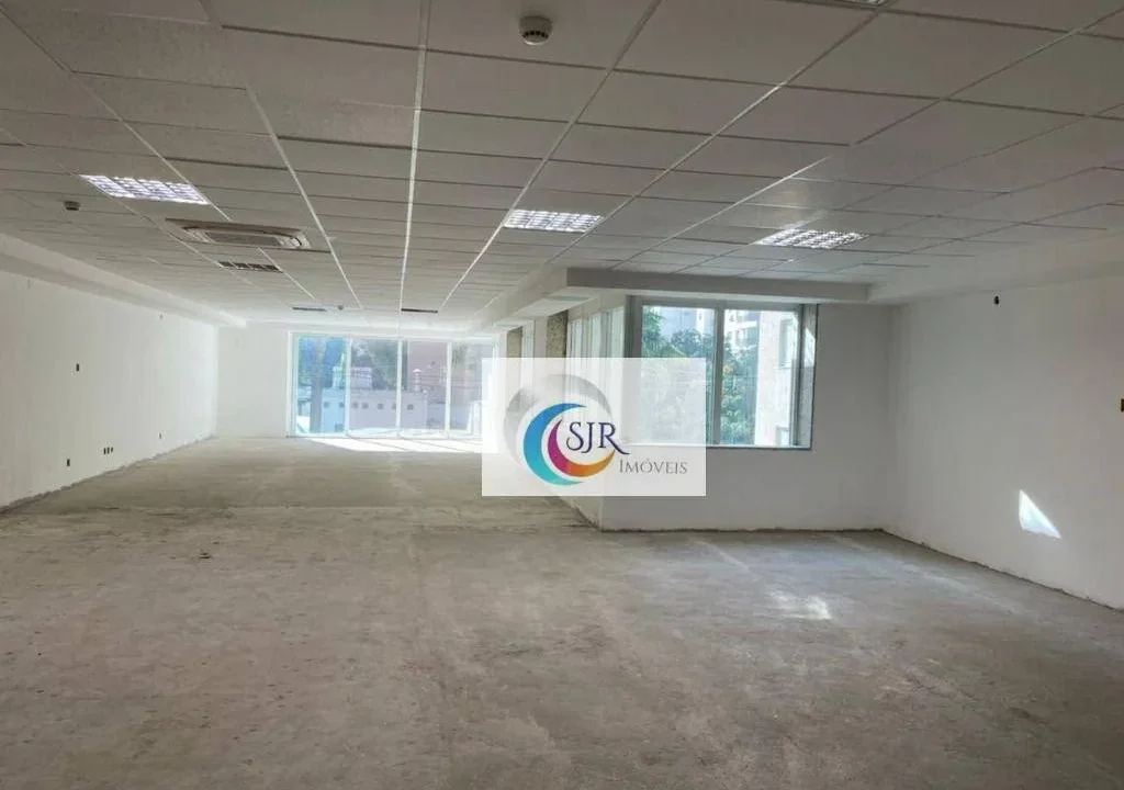 167cf2687f3aa78db7f38f4c9149e5c8-predio-comercial-para-venda-ou-aluguel-1400m-no-itaim-bibi-sao-paulo