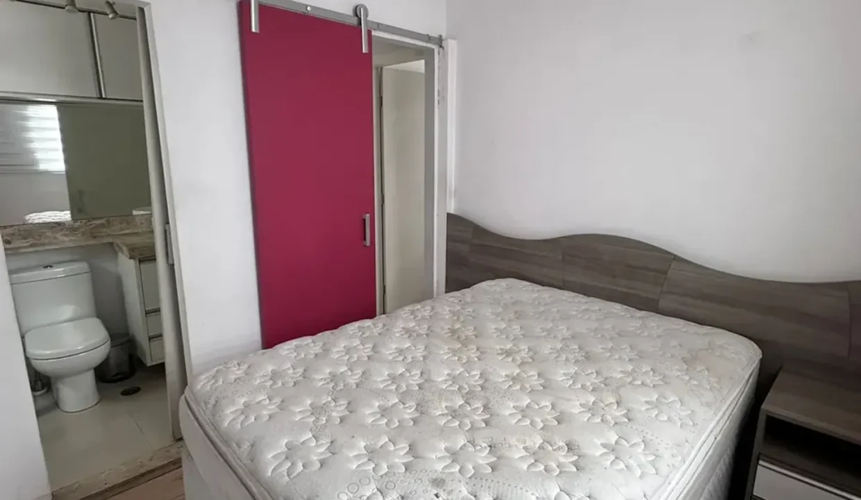 168d8deb609ce093beaf235c8b1bbb52-apartamento-com-3-quartos-a-venda-65m-no-vila-antonieta-sao-paulo