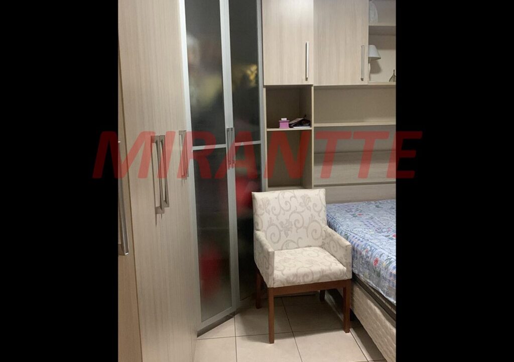 168fa9b4270dfc392ea0cf1447837e65