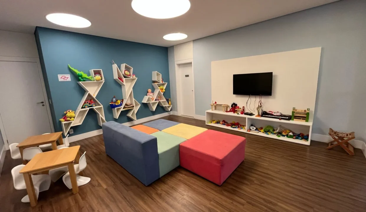 168ff065ce2cde340372030d3ca31d65-apartamento-com-2-quartos-a-venda-67m-no-tatuape-sao-paulo