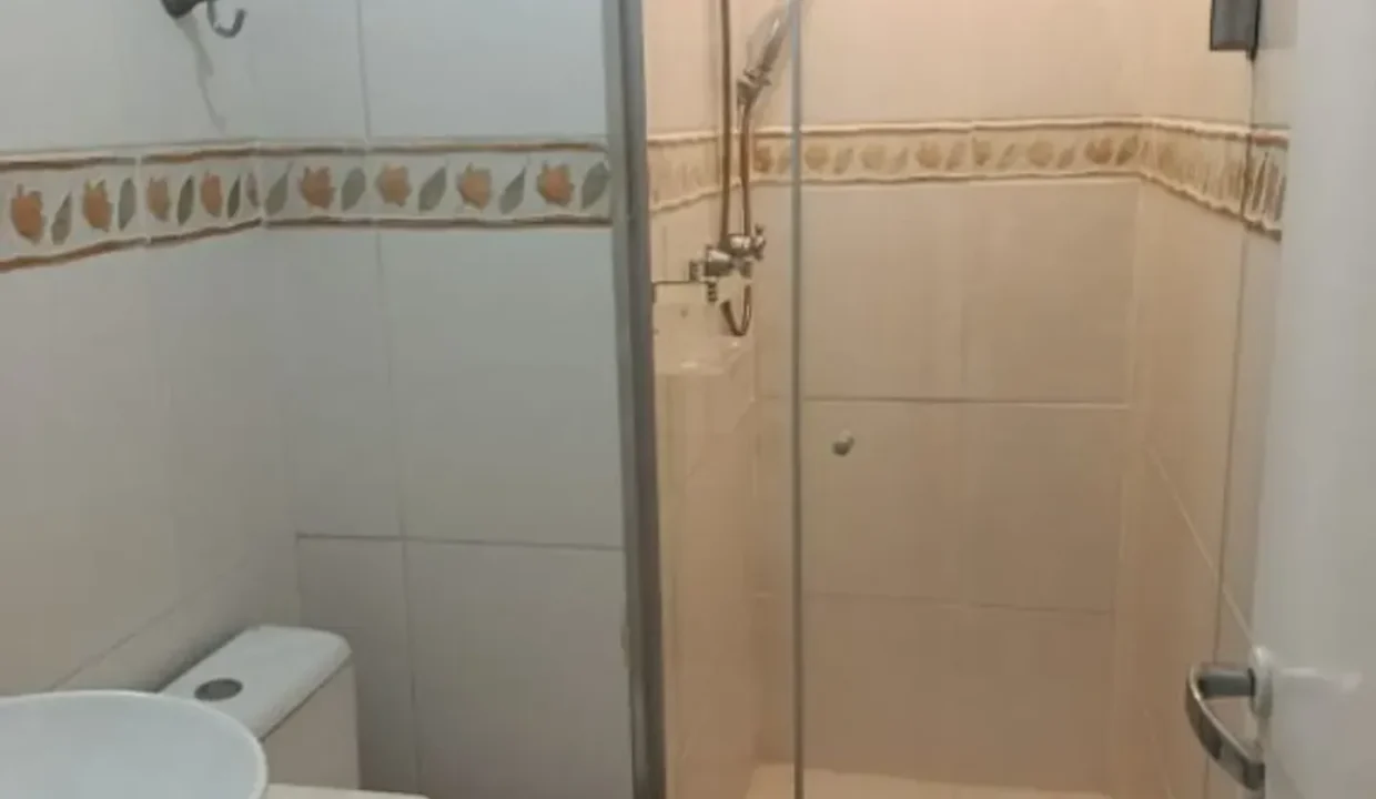 169eb57701f92401325561e1f71435bb-apartamento-com-3-quartos-a-venda-82m-no-vila-butanta-sao-paulo