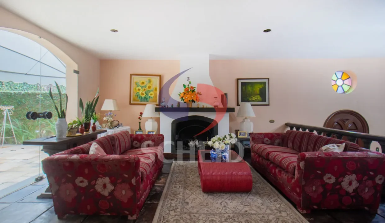 16aea0c62fe2bd002d30ddb2b233e2bf-casa-com-4-quartos-a-venda-330m-no-paraiso-do-morumbi-sao-paulo