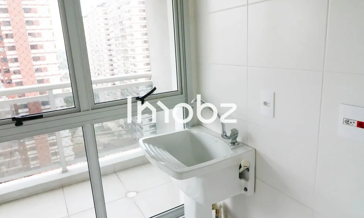 16af3eae805d5c4f654308fb75d39094-apartamento-com-1-quarto-a-venda-58m-no-vila-cruzeiro-sao-paulo