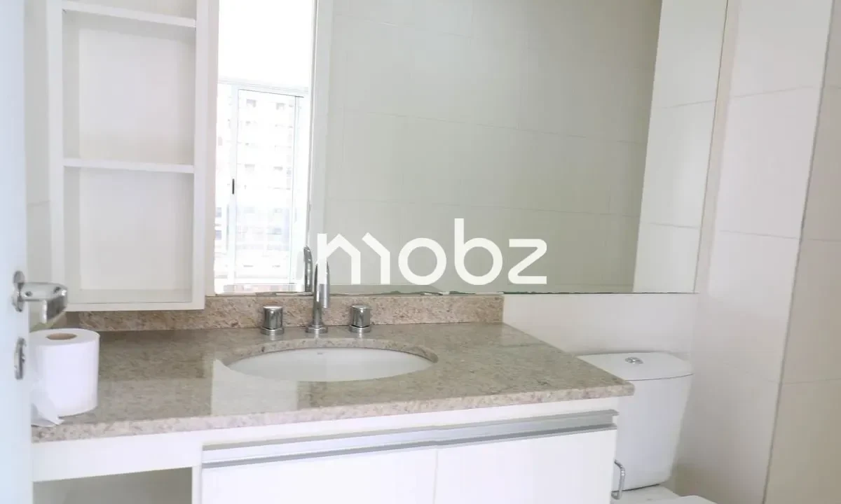16bbfb9b5dcf1ac3743723ad7aada305-apartamento-com-1-quarto-a-venda-58m-no-vila-cruzeiro-sao-paulo