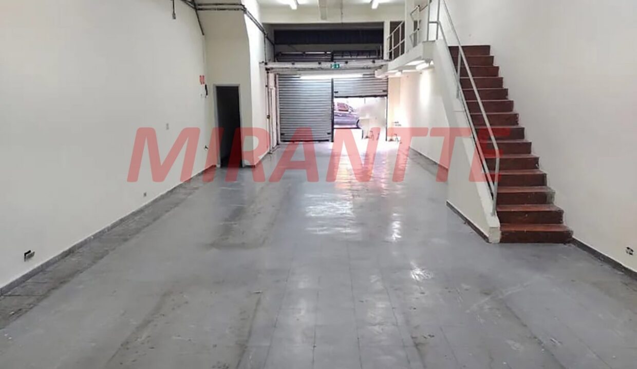 16dcd30387c3f47611002a56df753909