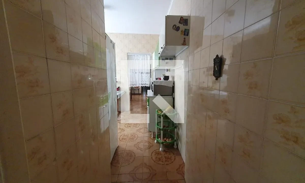 16ec99471dfbe48ff87a4d1b49d5f192-casa-com-3-quartos-a-venda-140m-no-jardim-independencia-sao-paulo