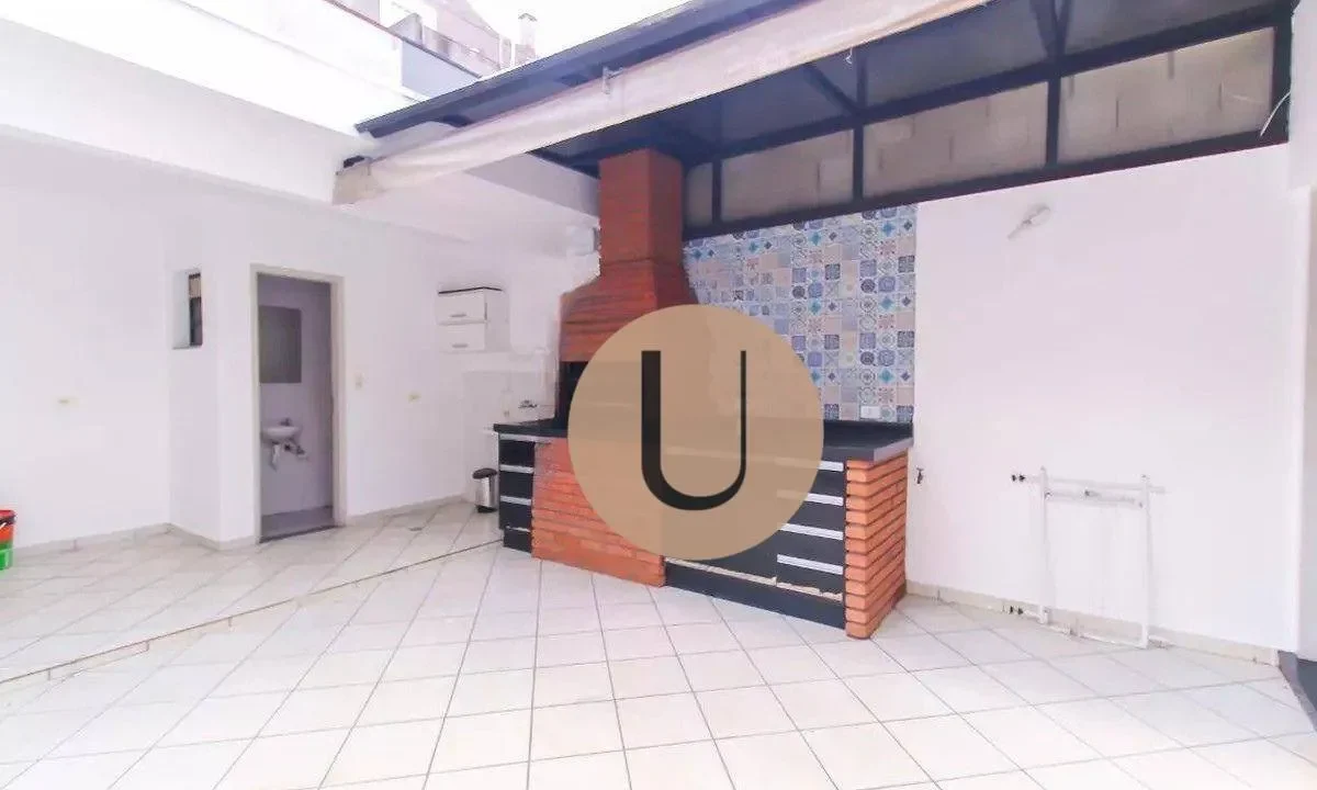 16f4c736d2453ff8eb96abcbea3d01aa-sobrado-com-3-quartos-a-venda-180m-no-parque-sevilha-sao-paulo