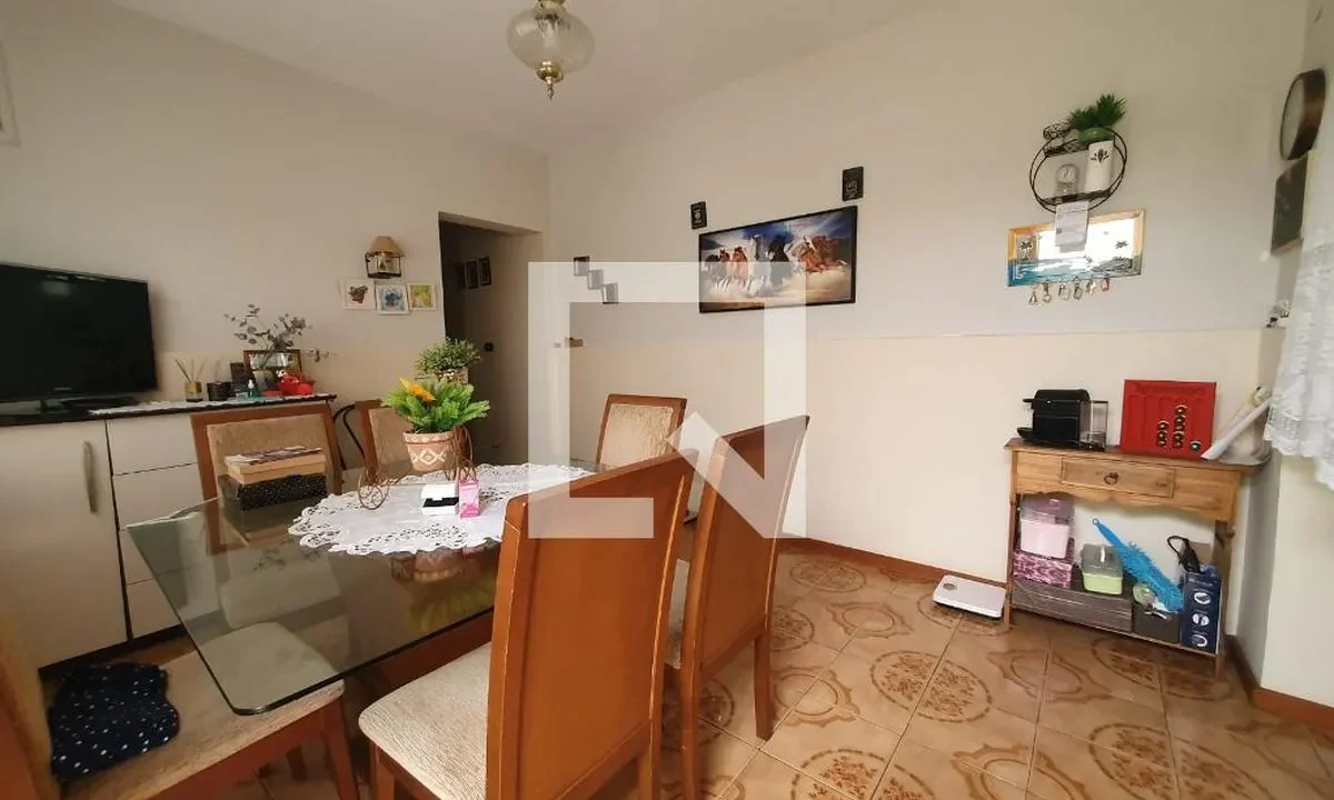 17024b325ecb3693094b69e73be2eb9c-casa-com-3-quartos-a-venda-140m-no-jardim-independencia-sao-paulo