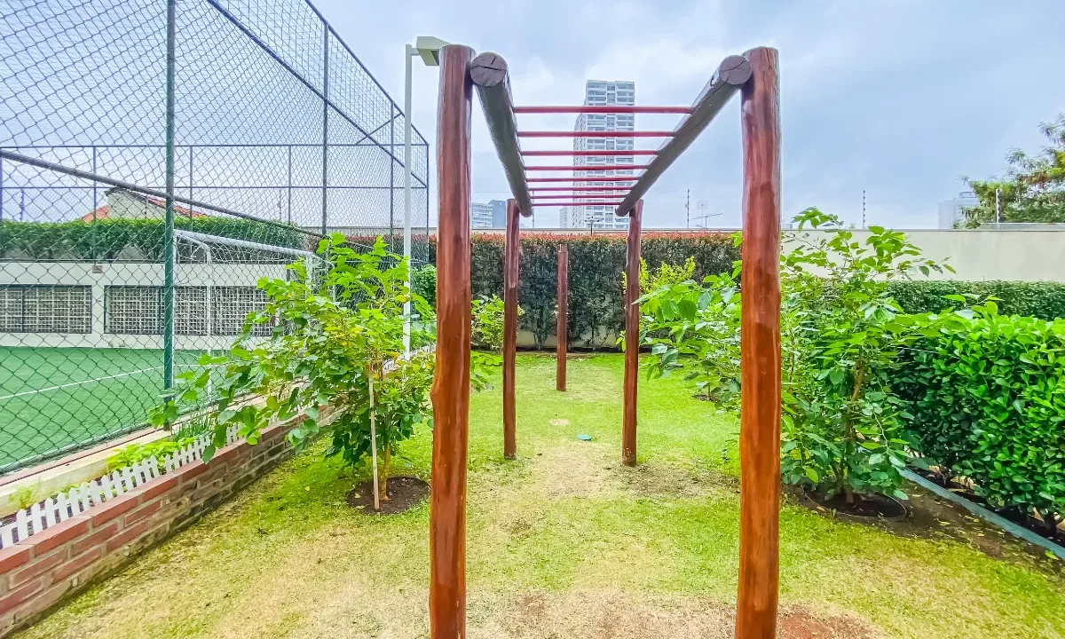 170b6d23cc42503ff51985e46c660c09-apartamento-com-2-quartos-a-venda-71m-no-quinta-da-paineira-sao-paulo