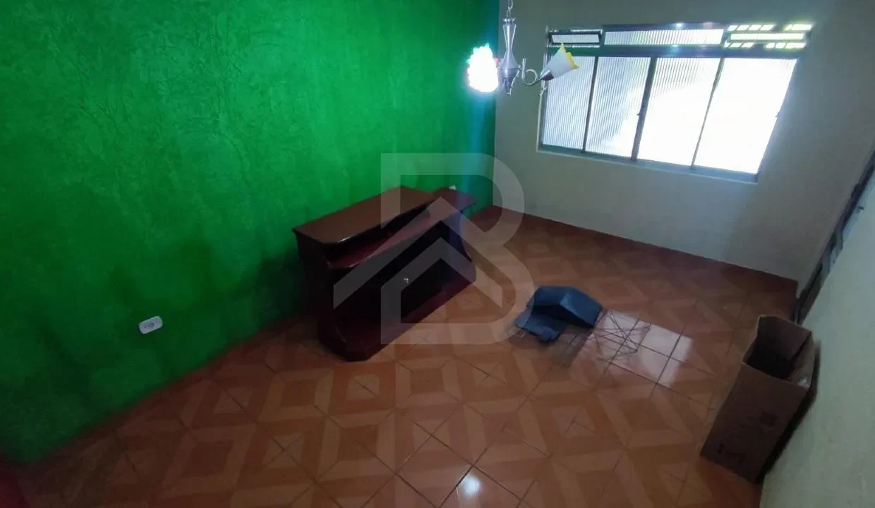 1710542ec1c7d28cc564f3781d53c649-casa-com-3-quartos-a-venda-105m-no-cidade-satelite-santa-barbara-sao-paulo