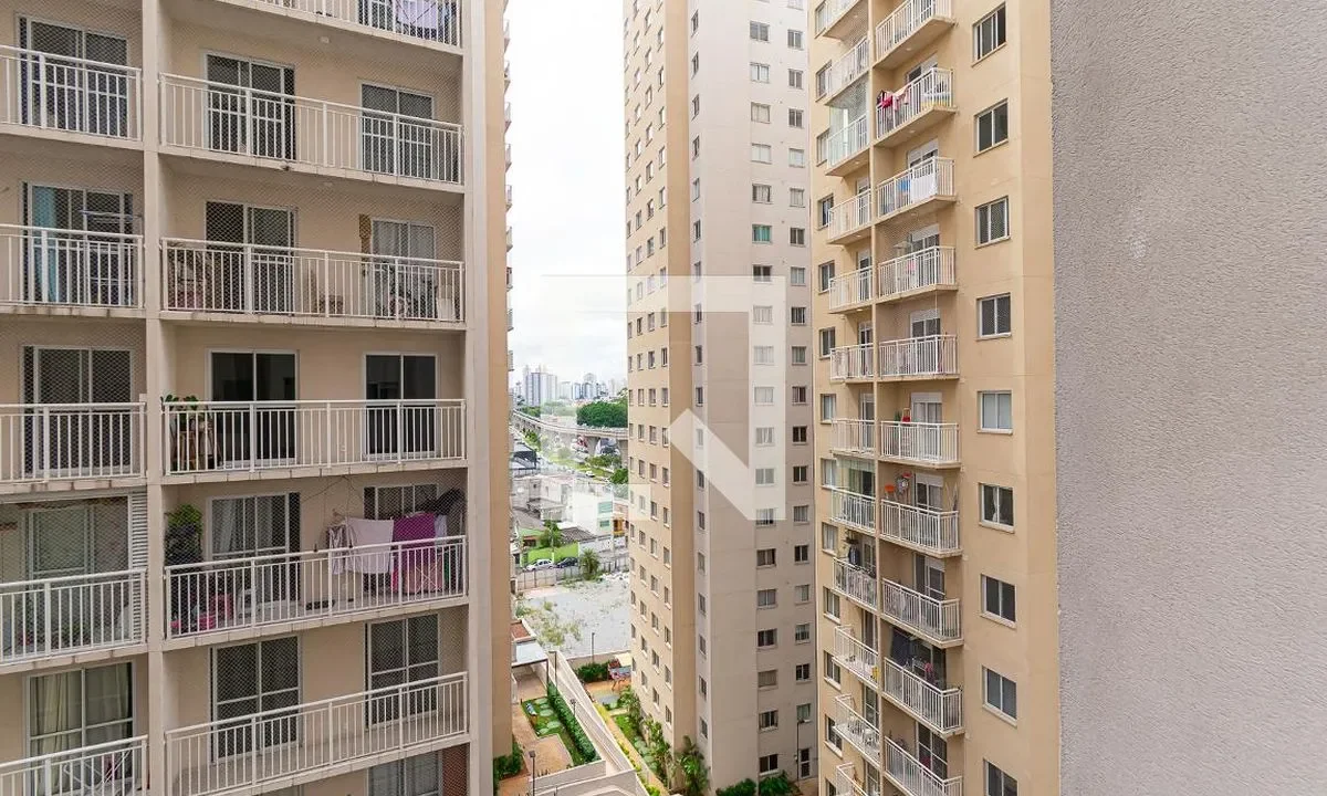 1717b1ca1c34c7dc62dd6ae14d51be0d-apartamento-com-2-quartos-a-venda-33m-no-vila-ema-sao-paulo