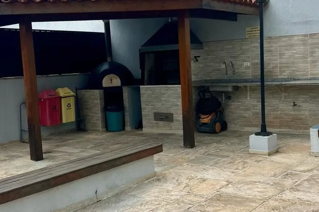 1719a660286d4e44bdcc9a26d98b5fbf-apartamento-com-2-quartos-a-venda-60m-no-vila-moinho-velho-sao-paulo