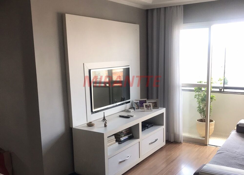 1719c6317ef8b32812ffc74a6eb4a079