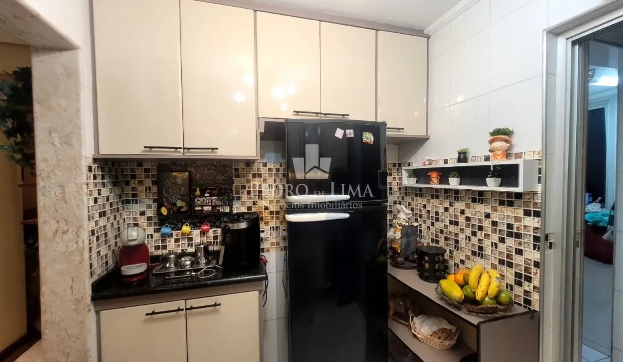 1721e208de19be869e6baa9b6bc5a7c2-apartamento-com-3-quartos-a-venda-82m-no-jardim-textil-sao-paulo