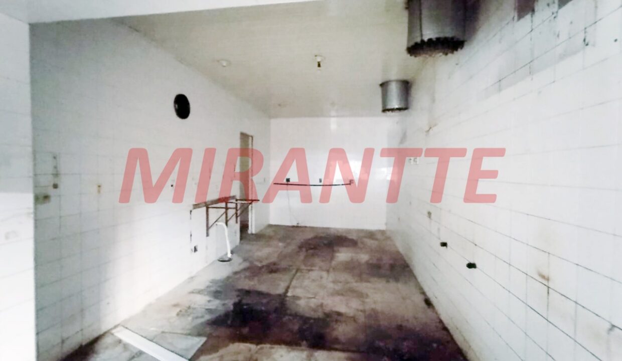 1735d57f6d8e91347747260270efdfcf