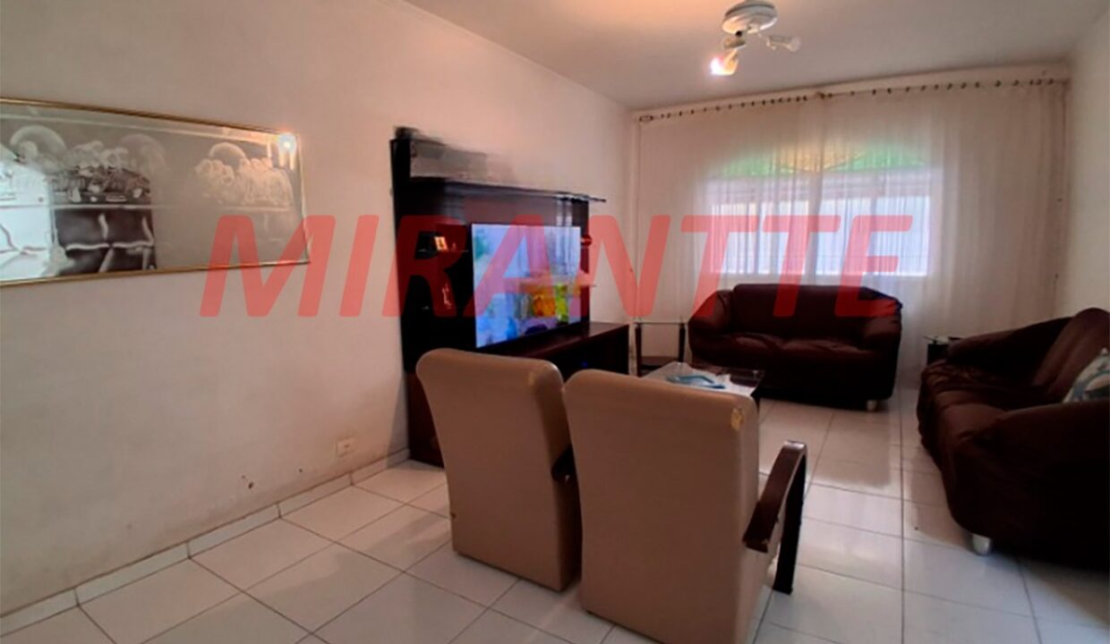 173a62c5c73400d488b324e4d6feaacc