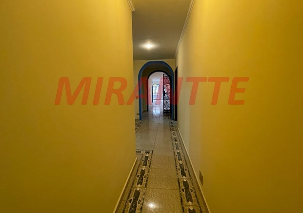 173ce2bca77c82ec8e95d1e87b9e2c86