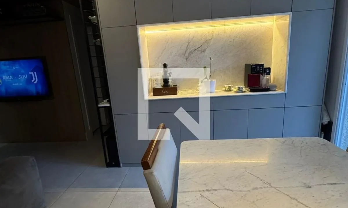 173da9573a7f3c8580adfd8356f0118b-apartamento-com-3-quartos-a-venda-100m-no-mooca-sao-paulo