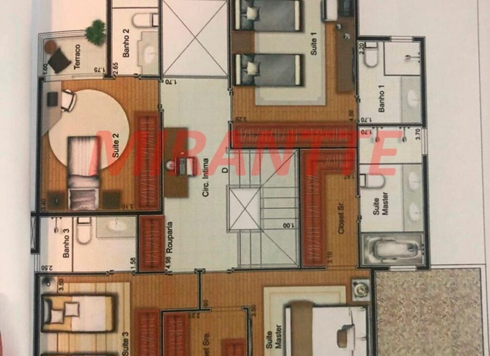 174cd8e7a941a60305603103bb62e536