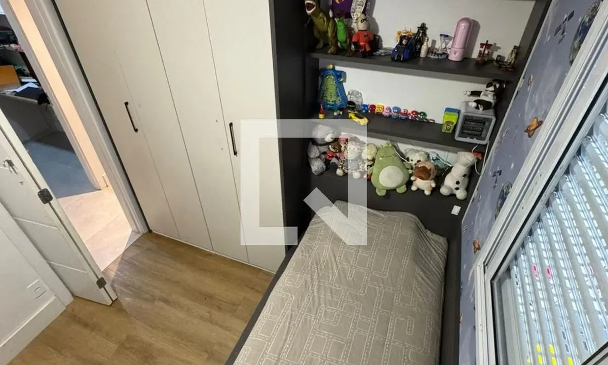 1754af7215a45deb387b2e61c15afd41-apartamento-com-3-quartos-a-venda-100m-no-mooca-sao-paulo